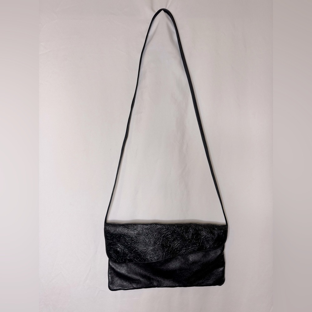 Genuine Leather handbag